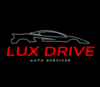 Lux Drive – Dream car with confidence