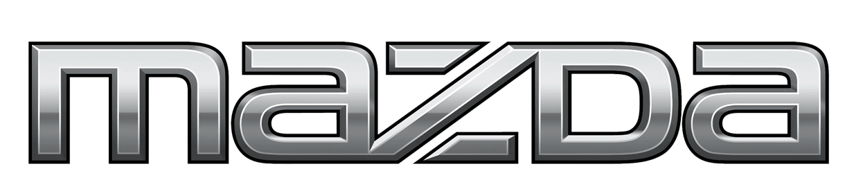 mazda-logo-2018-vertical-download