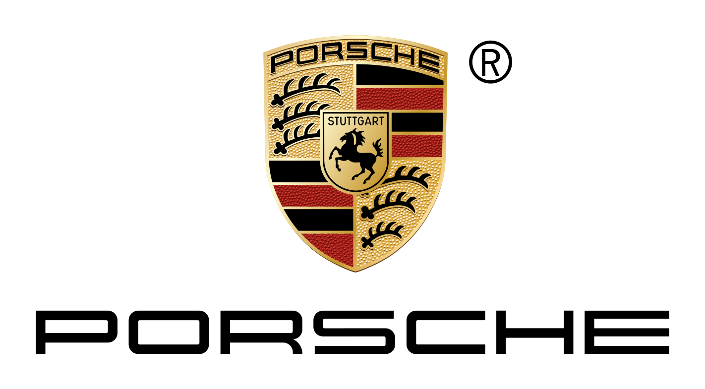 porsche-logo-2014-full-download